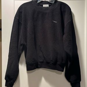 Madhappy crew neck sweatshirt